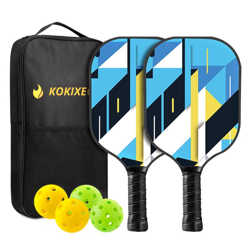 KOK3 (set)